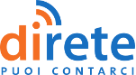 logo di direte